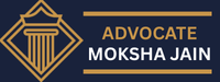 advocate Moksha