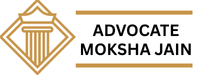 advocate Moksha