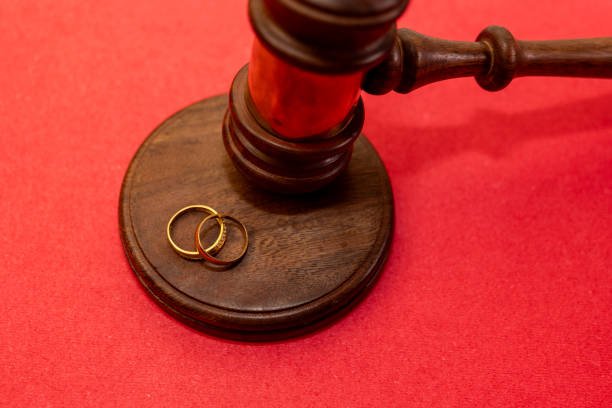 Documents Required for Court Marriage in India – 2025 Update